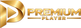 Premium Player